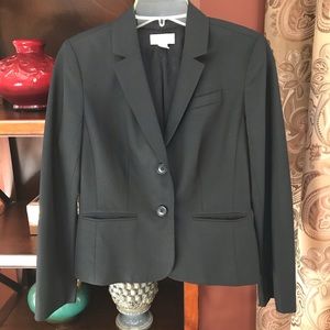 Loft Blazer